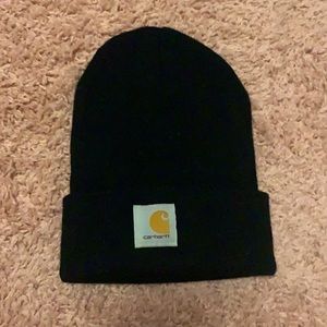 Carhartt Beanie